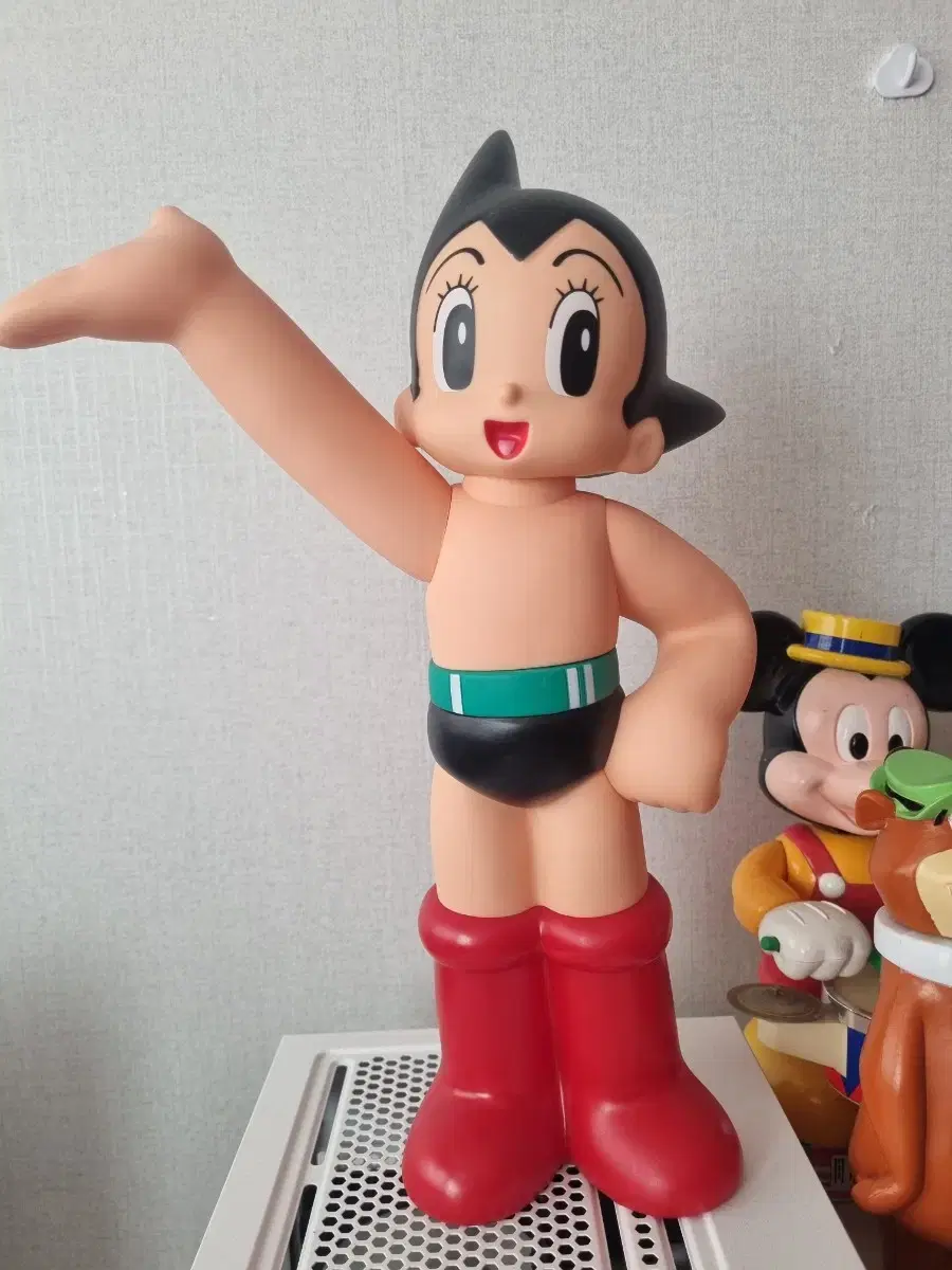 thumbnail-0